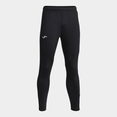 Calça comprida homem R-Trail Nature preto