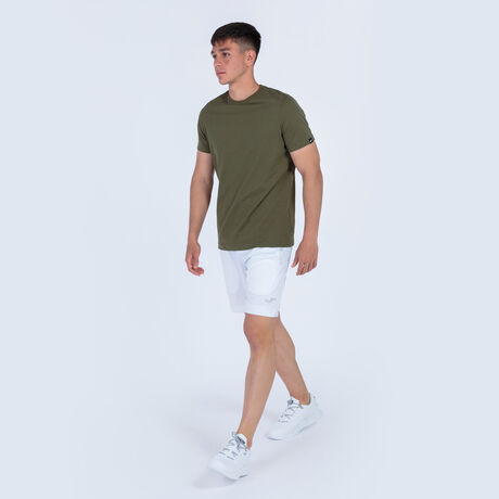 CAMISETA MANGA CORTA DESERT