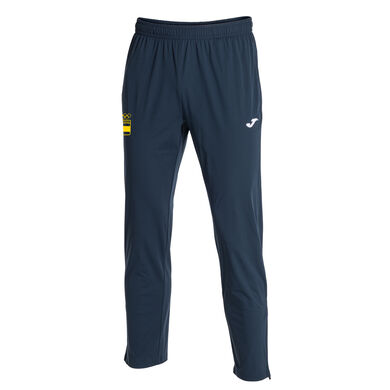 Longs pants Spanish Olympic Committee
