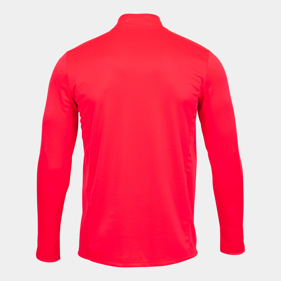 SUDADERA RUNNING NIGHT