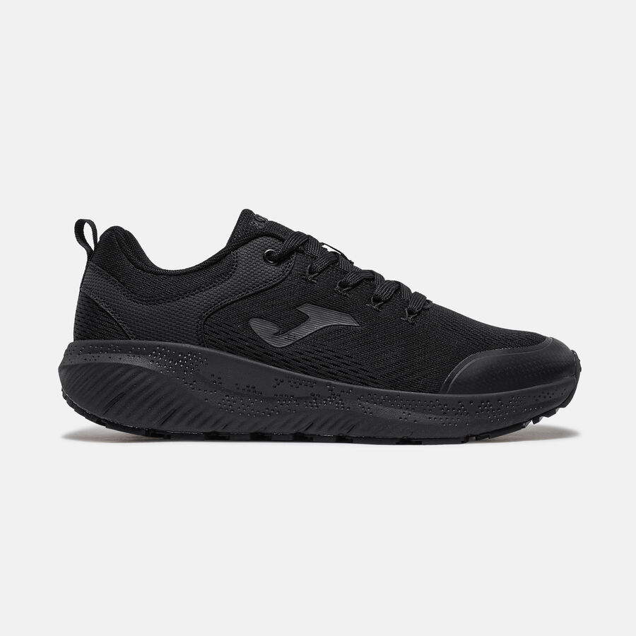 OSIRIS MEN 26