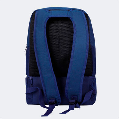 Mochila Estadio III marino