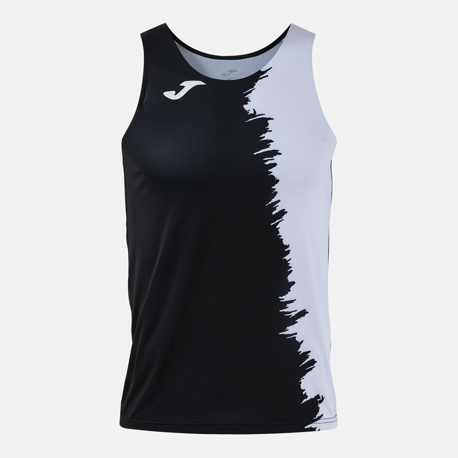 CAMISETA TIRANTES PICASHO