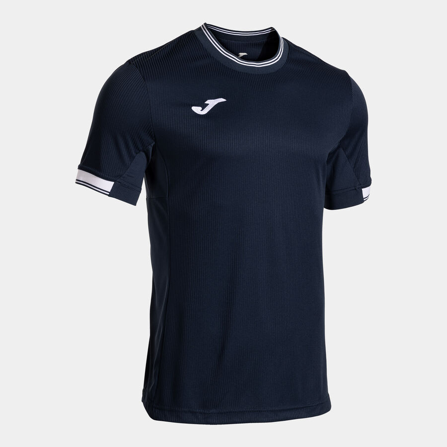 CAMISETA MANGA CORTA TOLETUM VI