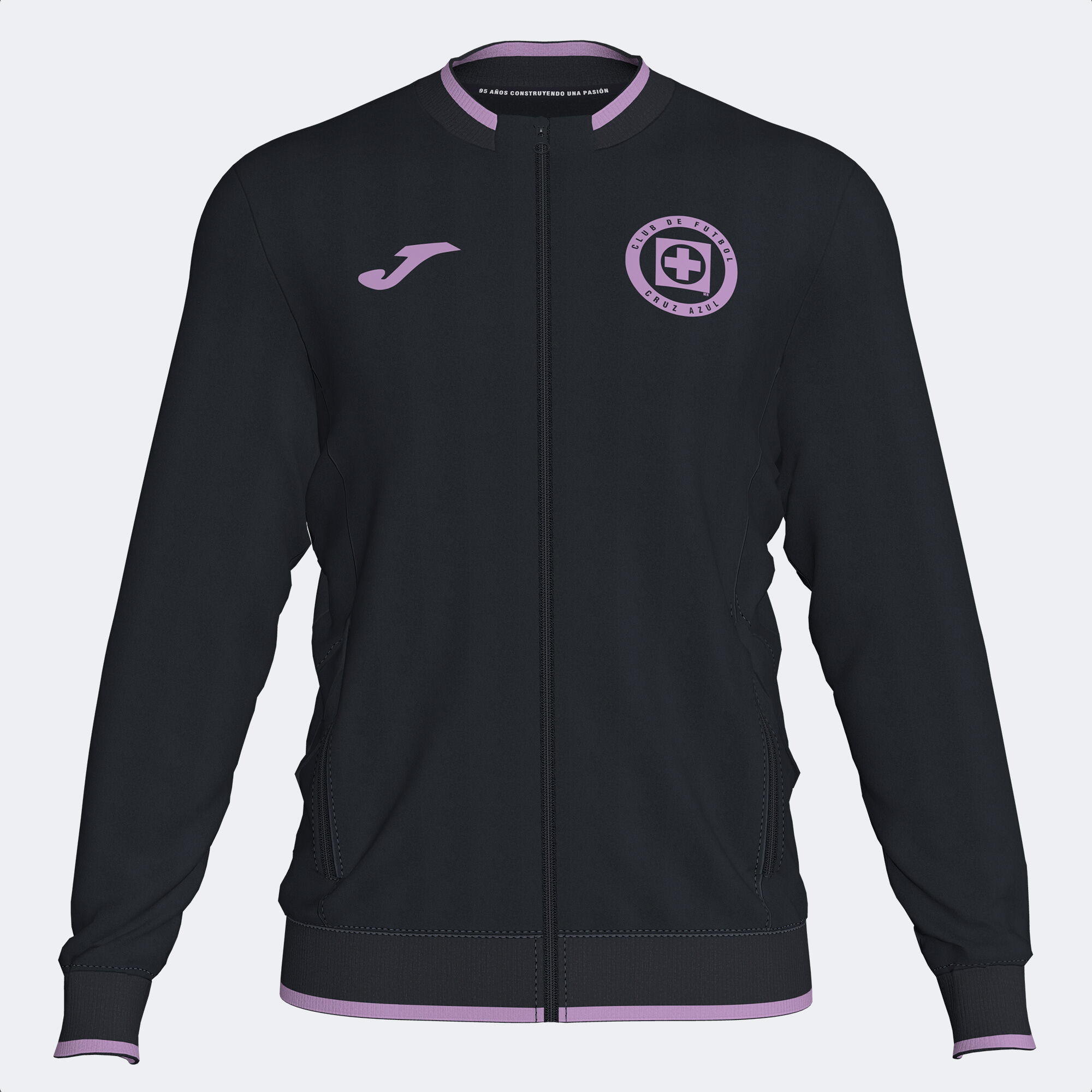 Cruz azul jacket joma on sale