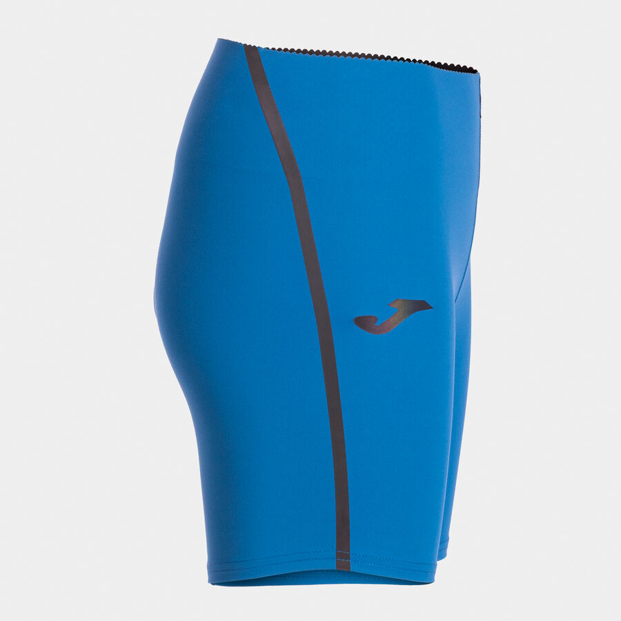 MALLAS CORTAS R-CITY POWER