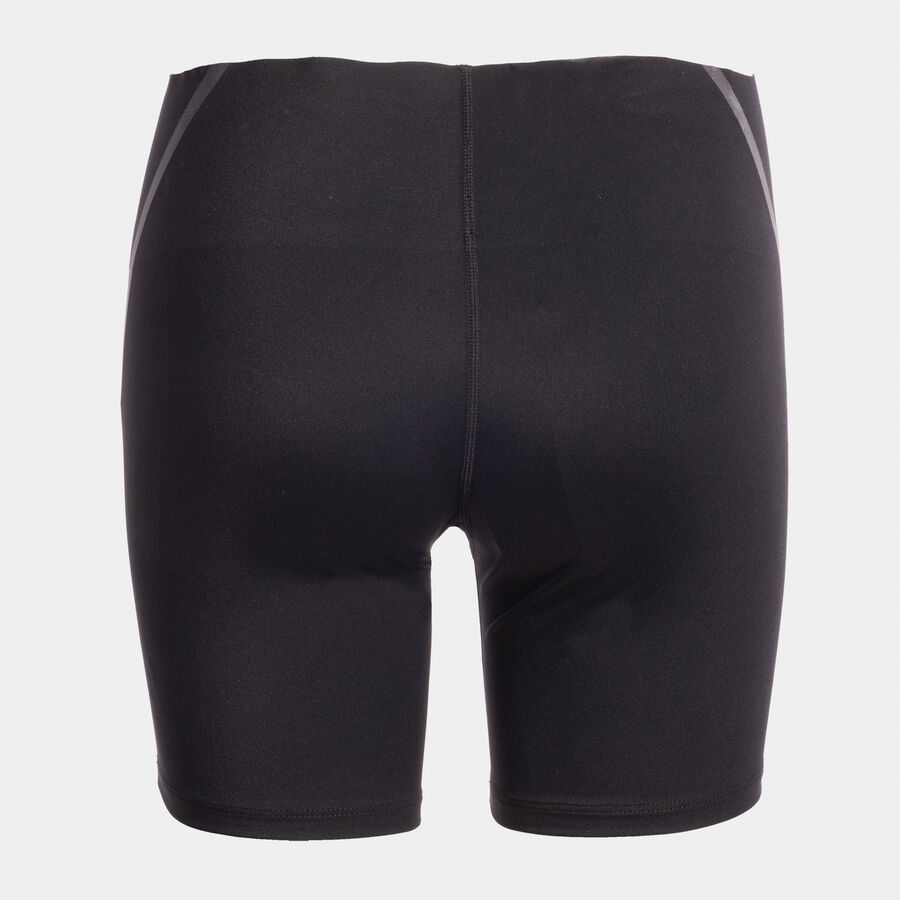 MALLAS CORTAS R-CITY POWER