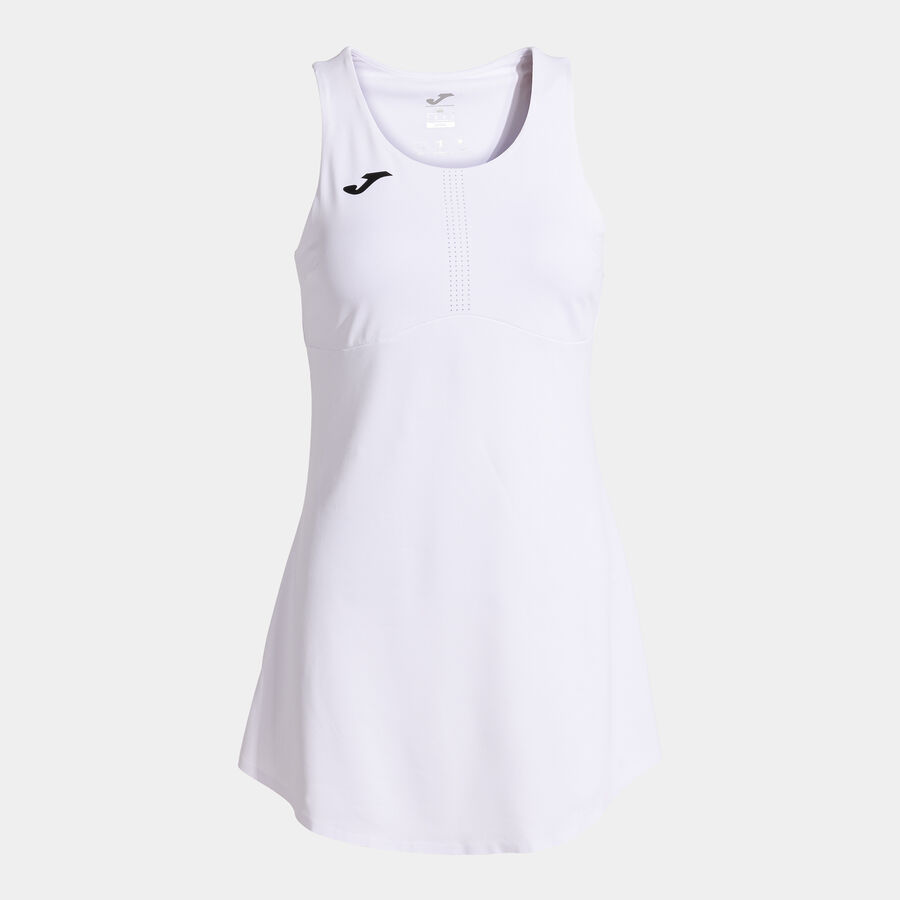VESTIDO TORNEO