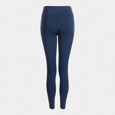 Legging long femme Latino IV dark navy