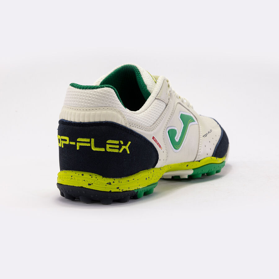 TOP FLEX 24