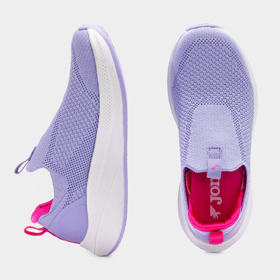 LACEGIRL JR 25
