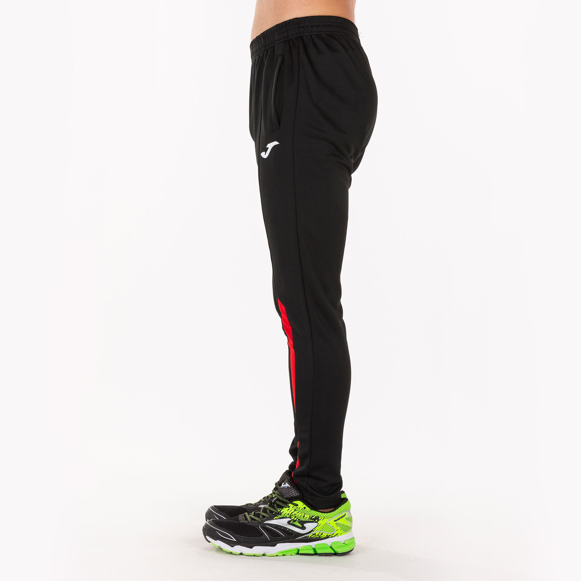 Pantalon supernova joma shop