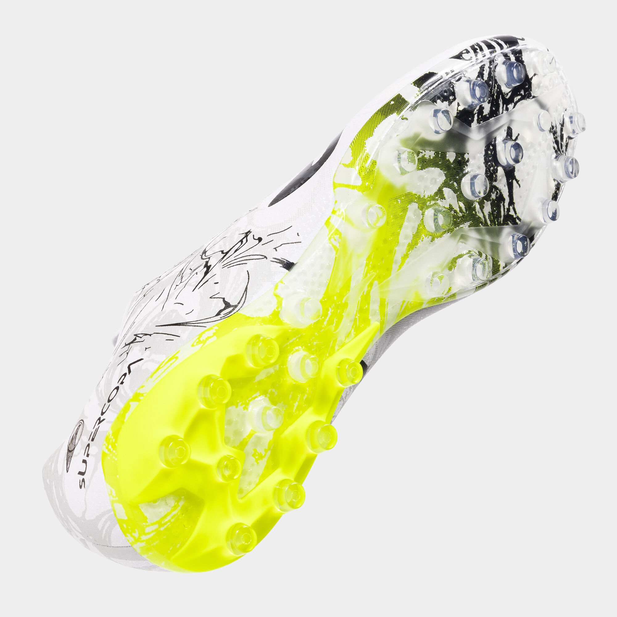 Joma superfly cheap