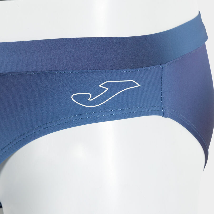 SLIP DE BA&Ntilde;O HYDRO