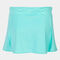 FALDA OPEN II