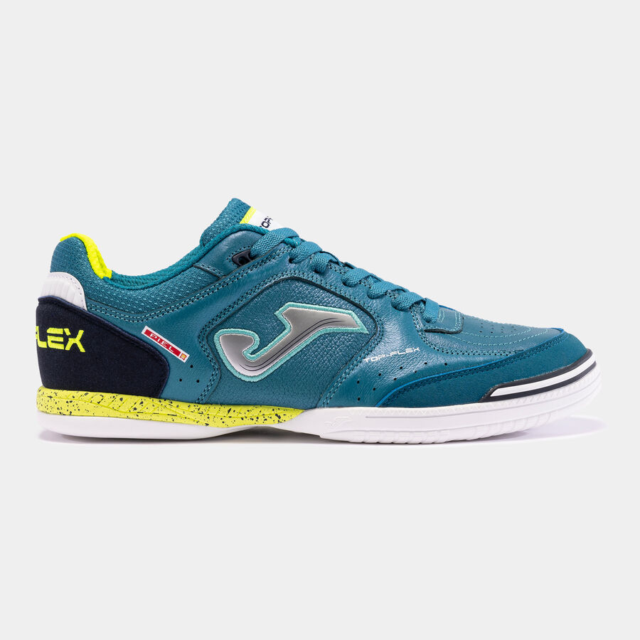 TOP FLEX 24