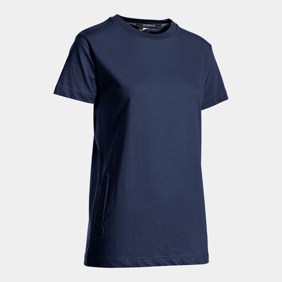 CAMISETA MANGA CORTA URBAN AESTHETICS