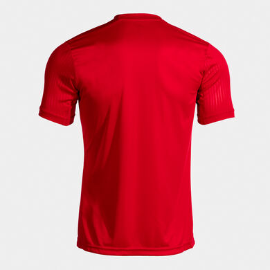 Camiseta manga corta Federación Española Rugby