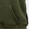 SUDADERA CON CAPUCHA GAMMA