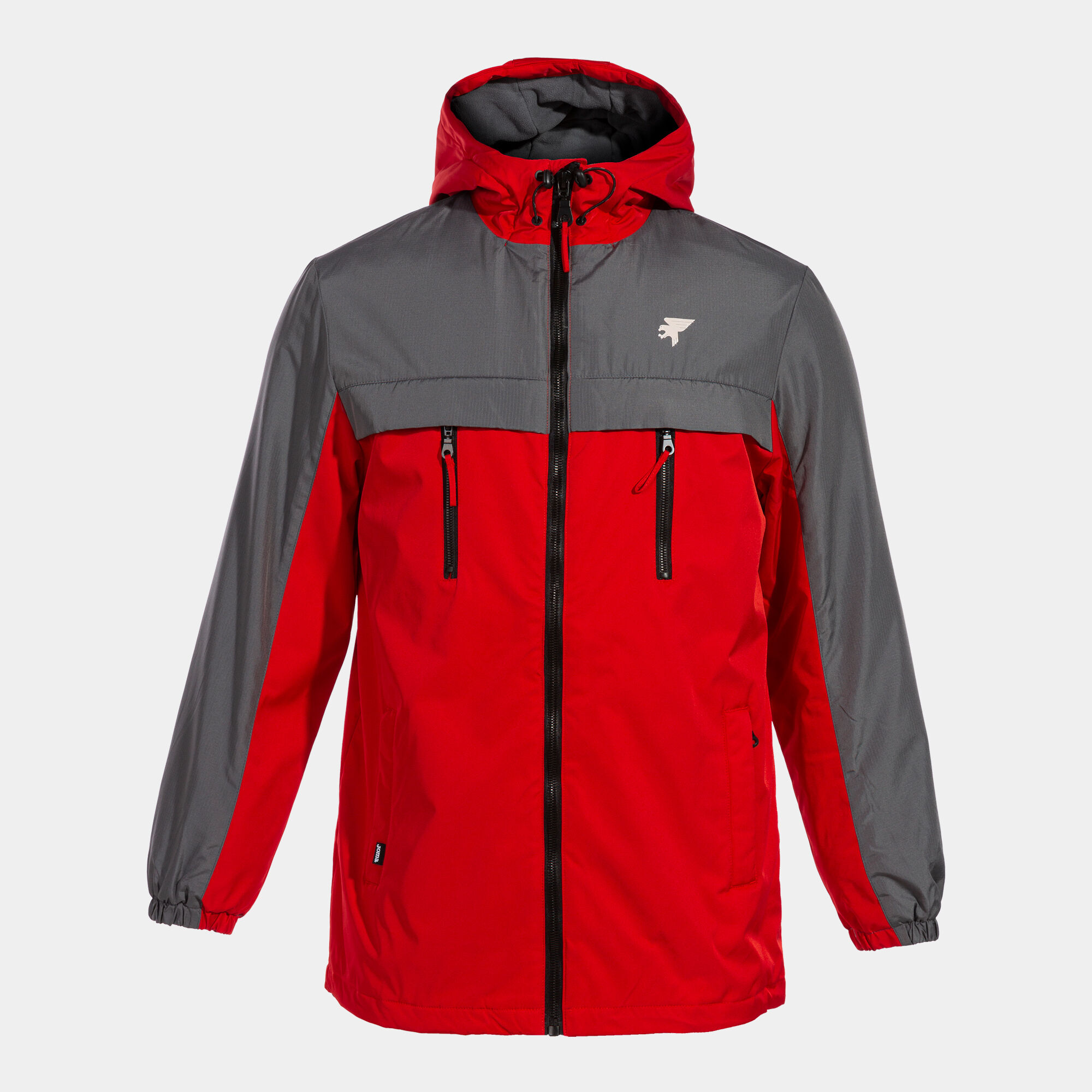 Chubasqueros y Abrigos para hombre JOMA