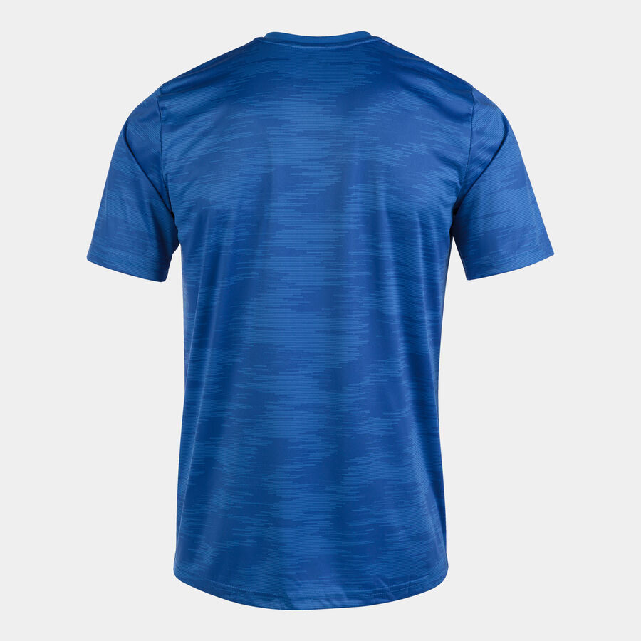 CAMISETA MANGA CORTA GRAFITY