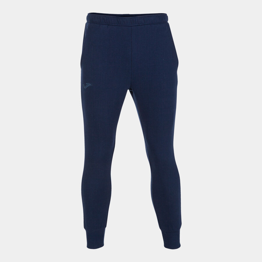 PANTAL&Oacute;N LARGO MONTANA CUFF