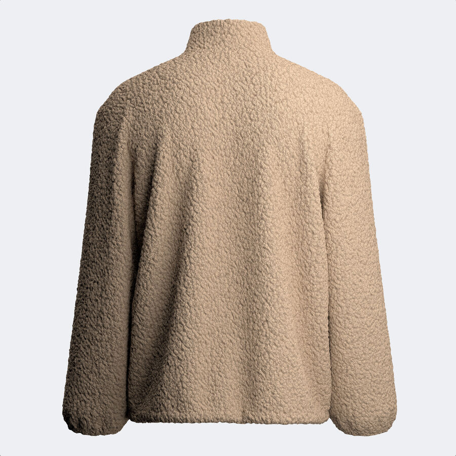 ANORAK MYSTIC image number null