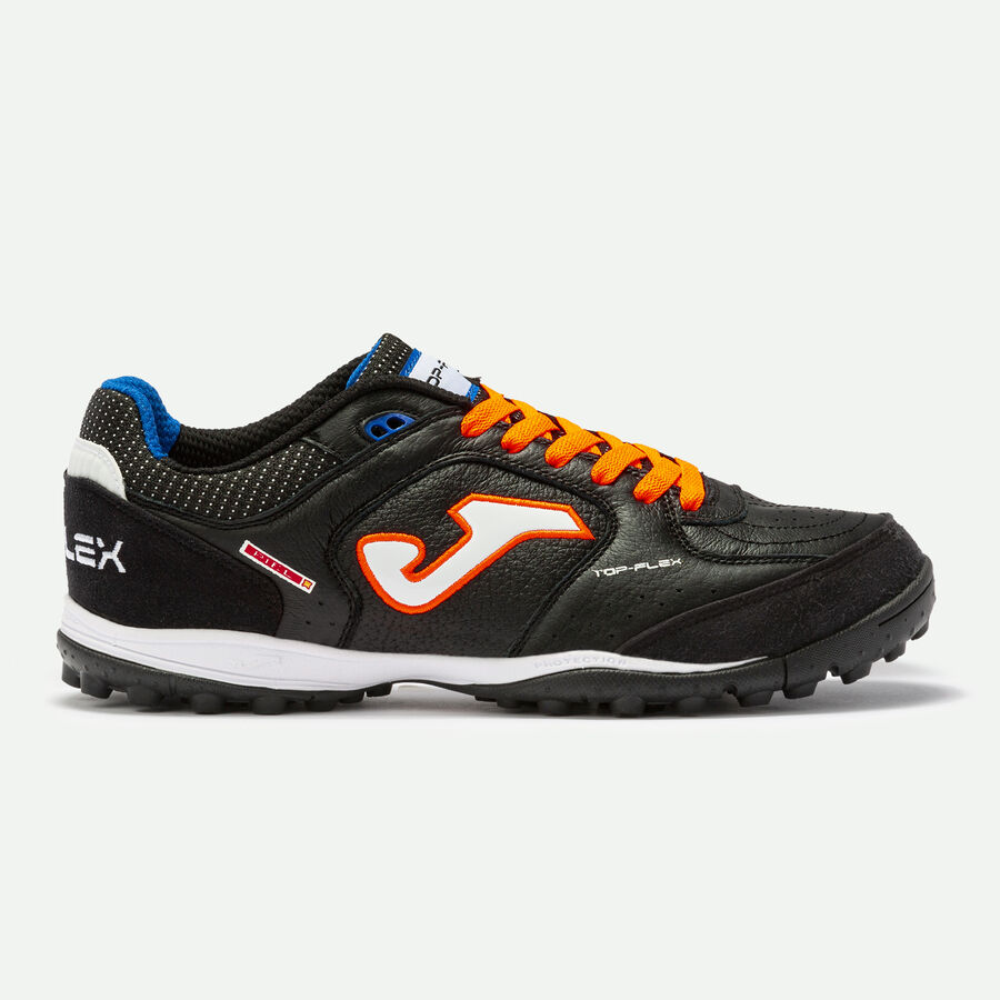 TOP FLEX 22