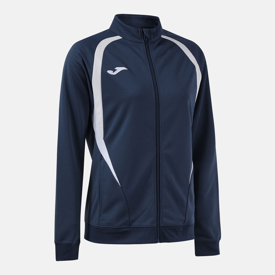 CHAQUETA CHAMPIONSHIP 20
