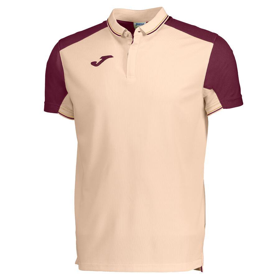 POLO GRANADA  M/C