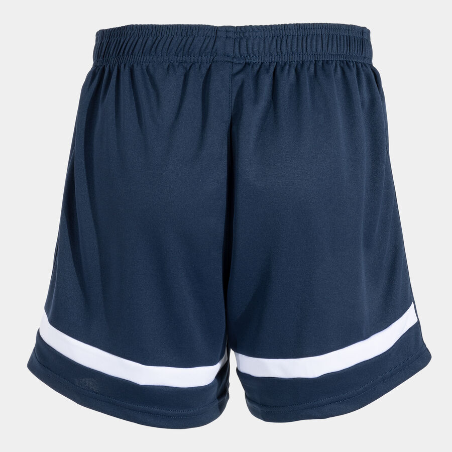 SHORT TOKYO