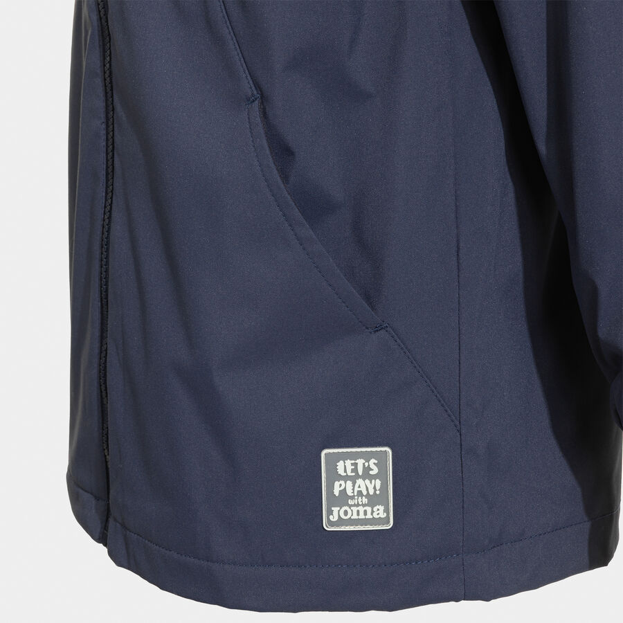 ANORAK NEW METAVERSE