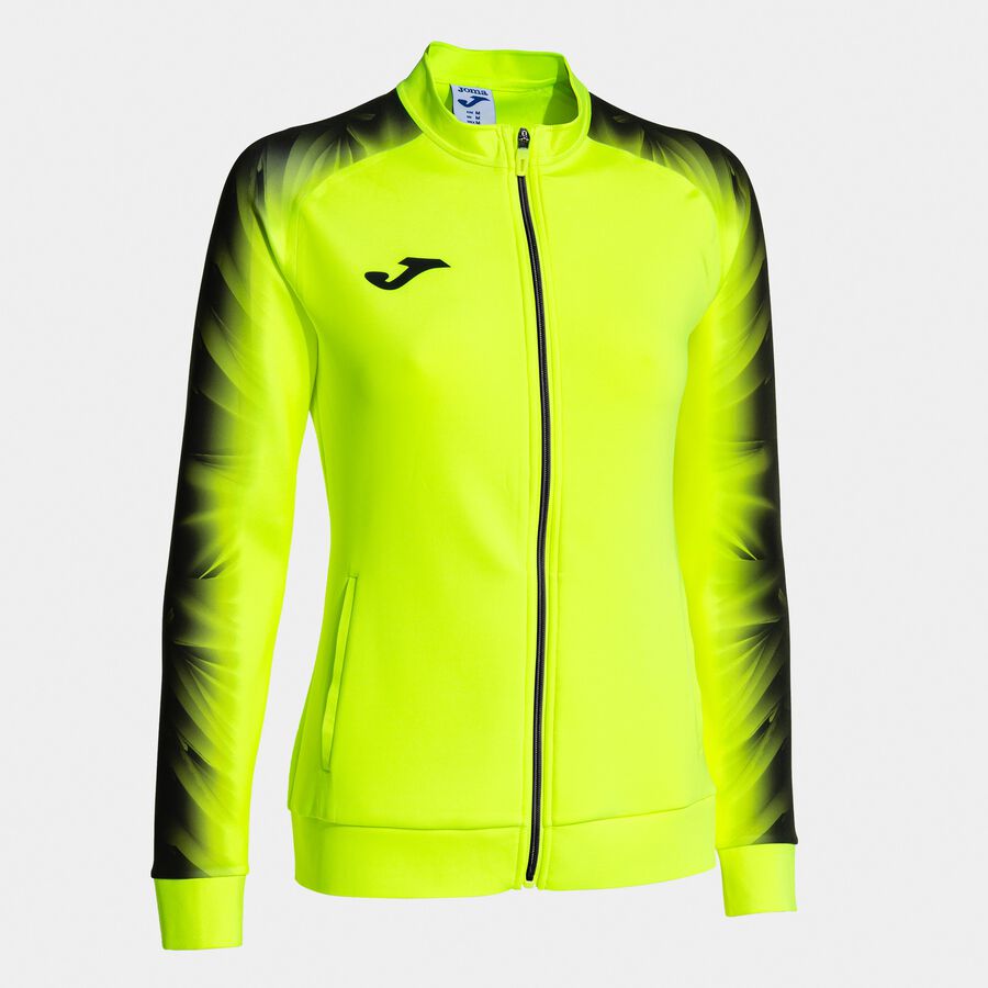 CHAQUETA ELITE XI