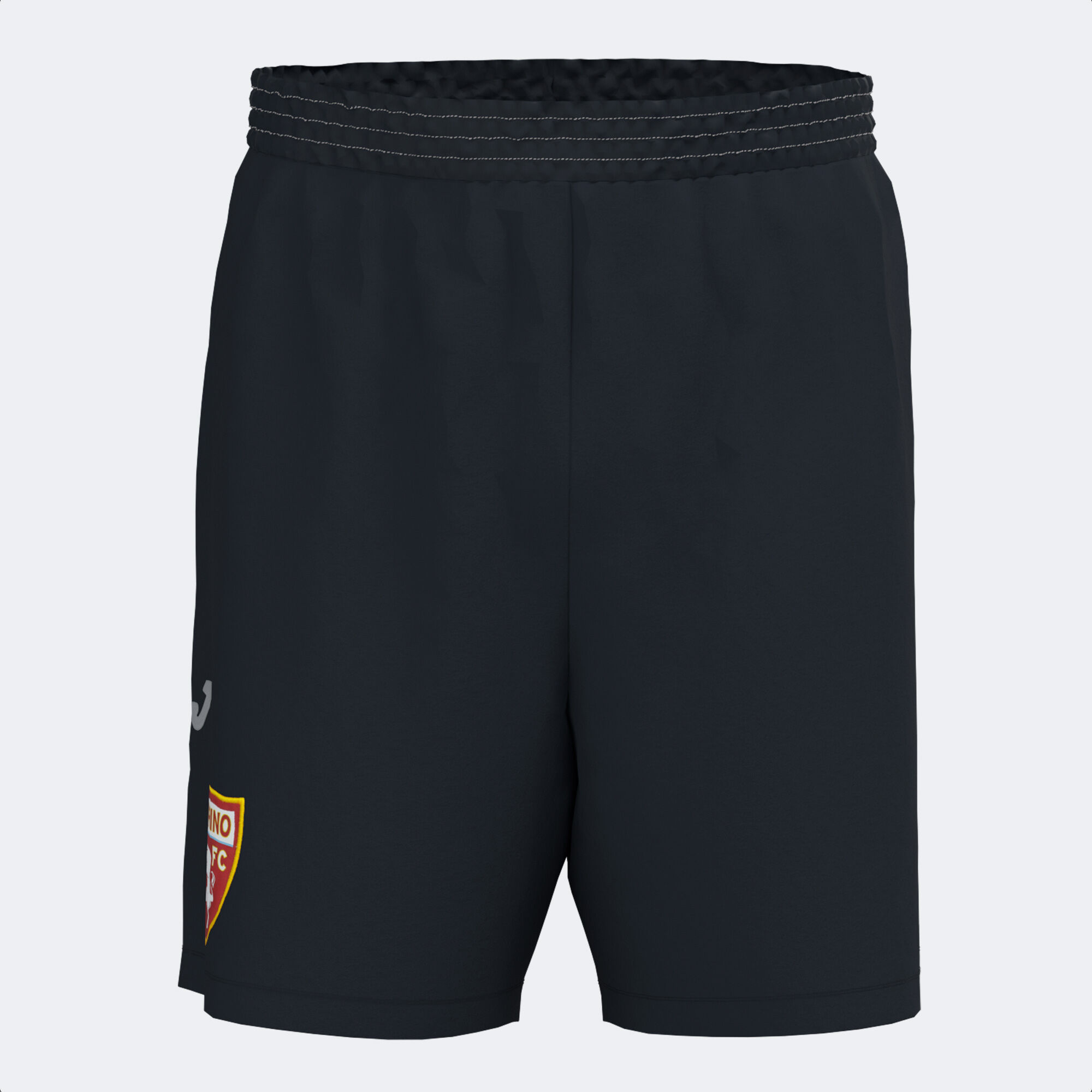 Pantaloncini 4 divisa portiere Torino 24 25