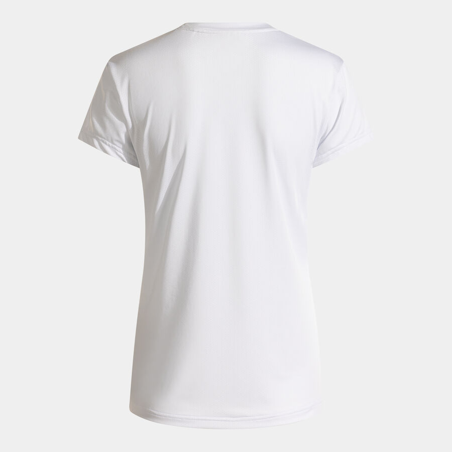 CAMISETA MANGA CORTA RECORD III