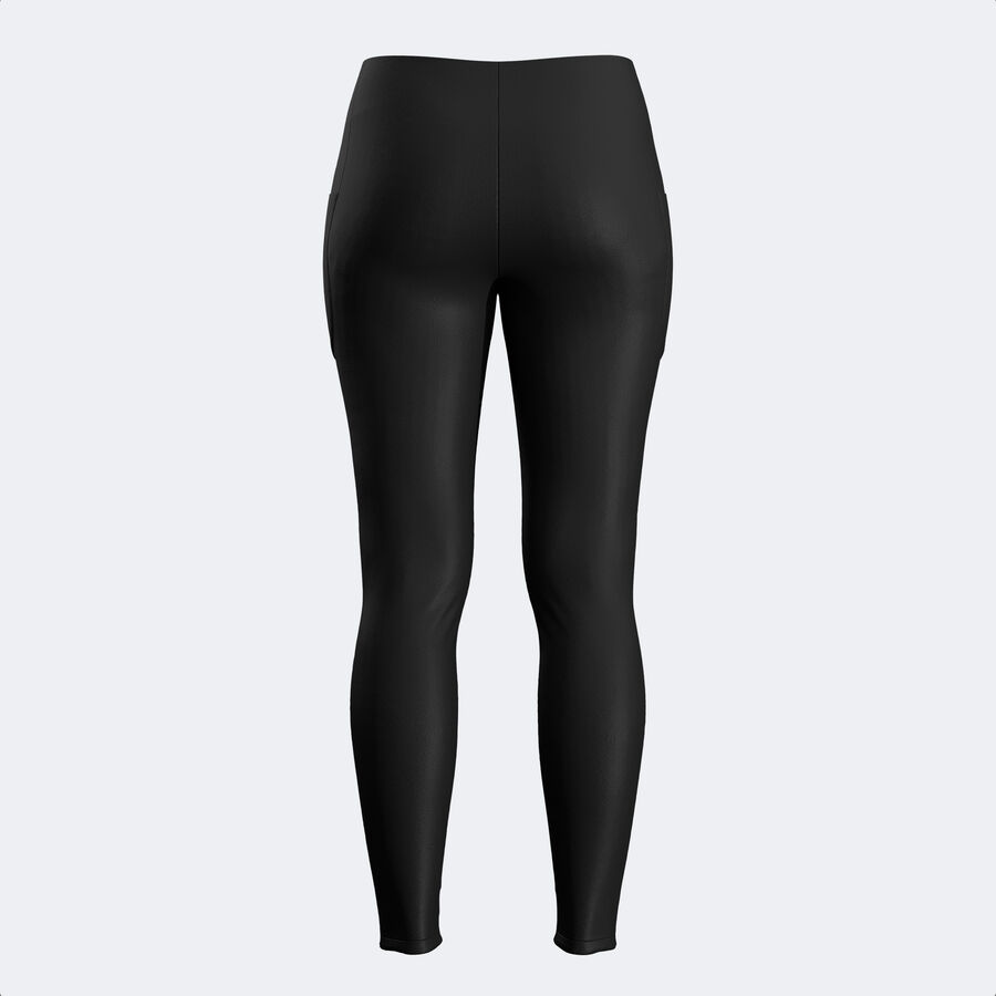 MALLAS LARGAS R-TRAIL NATURE