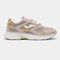 Casual shoes RT50 Lady 25 woman brown pink