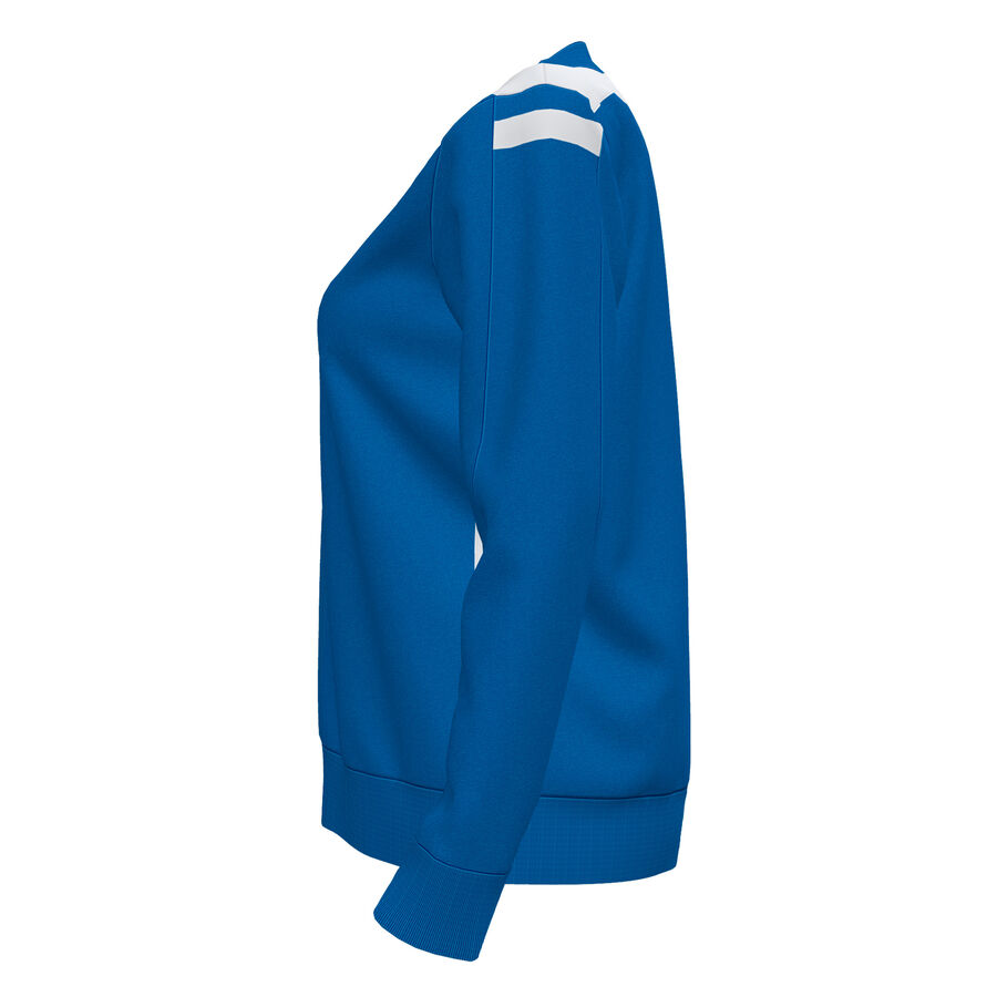 CHAQUETA SIN CAPUCHA CHAMPIONSHIP VI