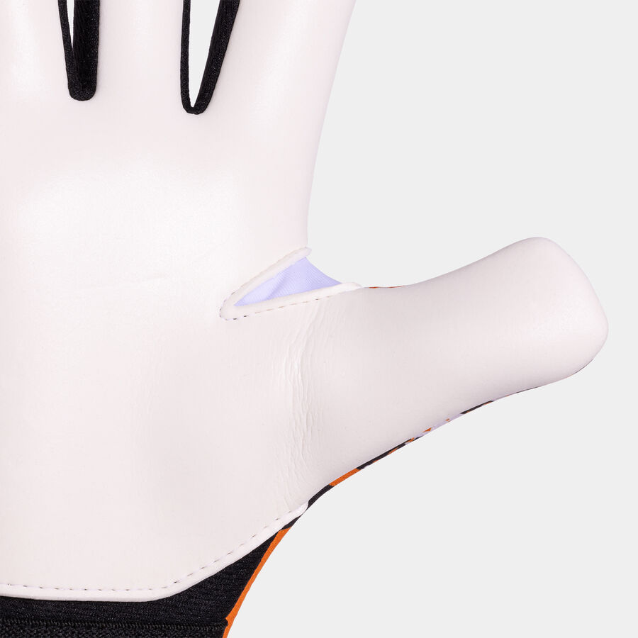 GUANTES PORTERO HUNTER