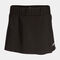 Jupe femme Explorer noir