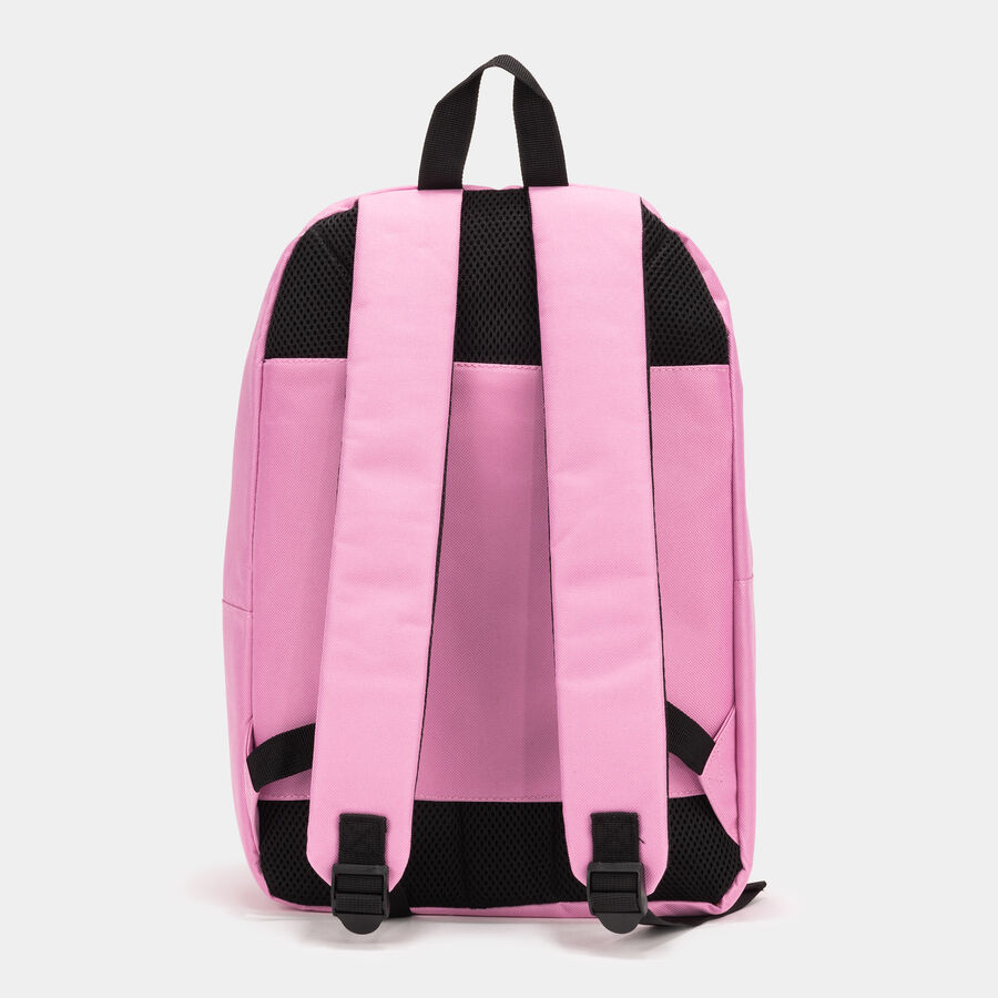 MOCHILA NEW METAVERSE