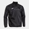 Chubasquero hombre Combi negro
