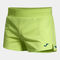 Shorts man R-Trail Nature lime
