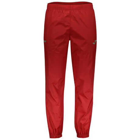 PANTALÓN LARGO FED. ATLETISMO ESPAÑA image number null