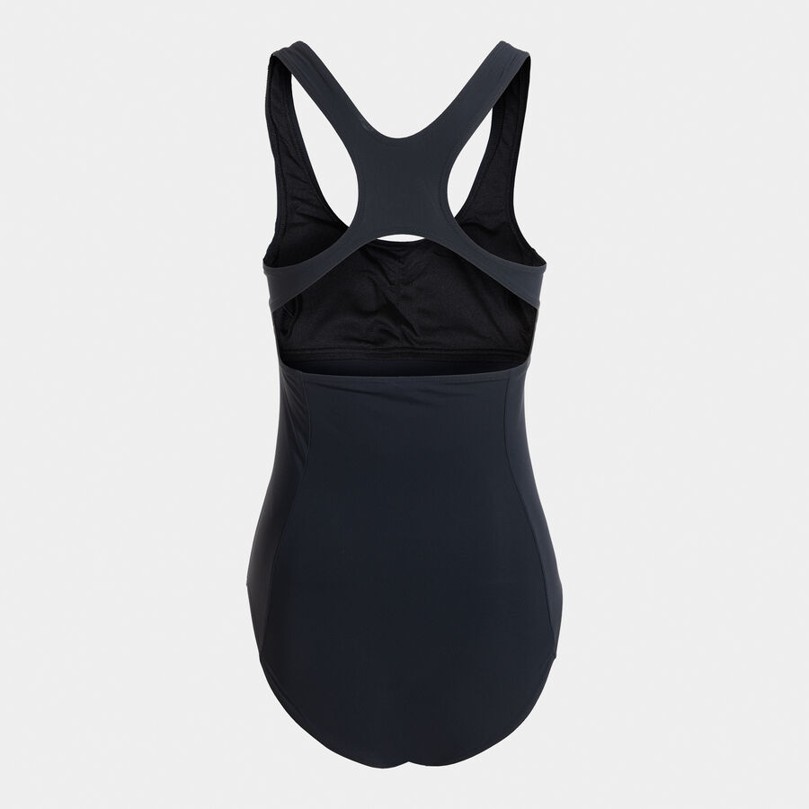 BA&Ntilde;ADOR SPLASH