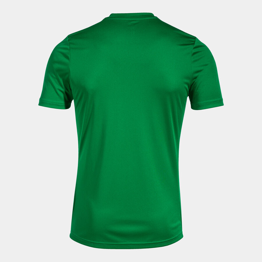 CAMISETA MANGA CORTA INTER II