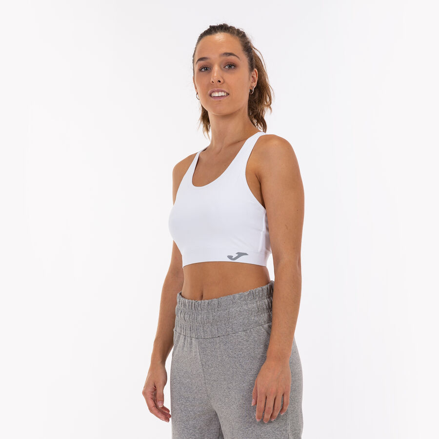 TOP ELECTRA