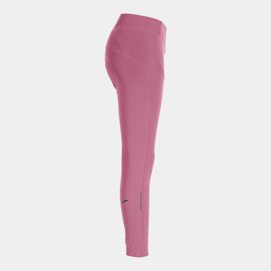CULOTE CRONO
