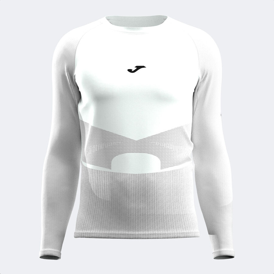 CAMISETA MANGA LARGA R-TRAIL NATURE