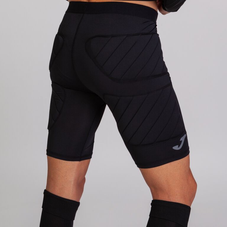Pantalon portero 2025 joma